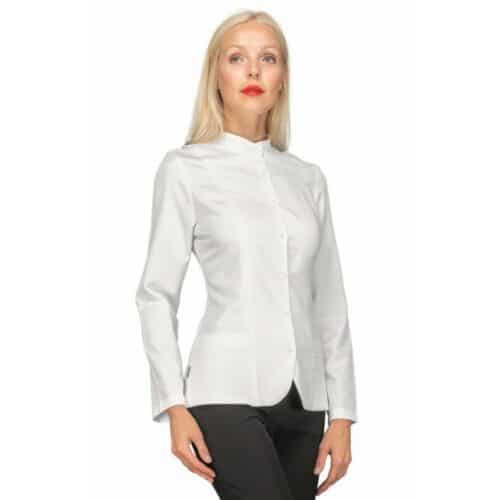 020170-camicia-antimacchia-isacco-bali-bianco