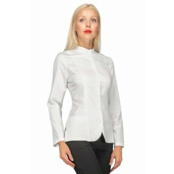 020170-camicia-antimacchia-isacco-bali-bianco