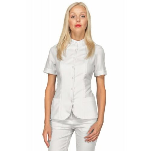 020170M-camicia-antimacchia-isacco-bali-bianco