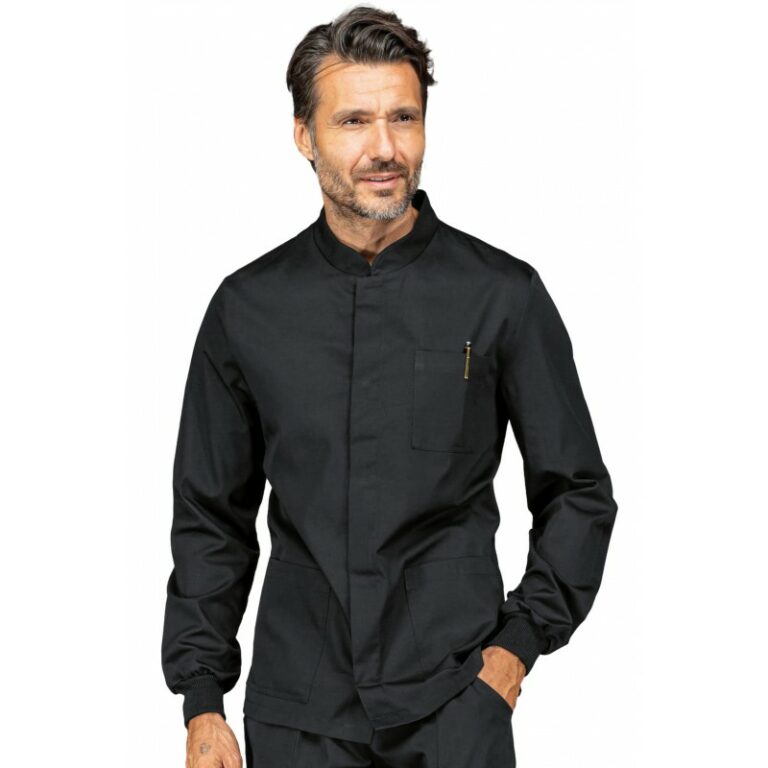 Casacca Isacco Corfù 055001P