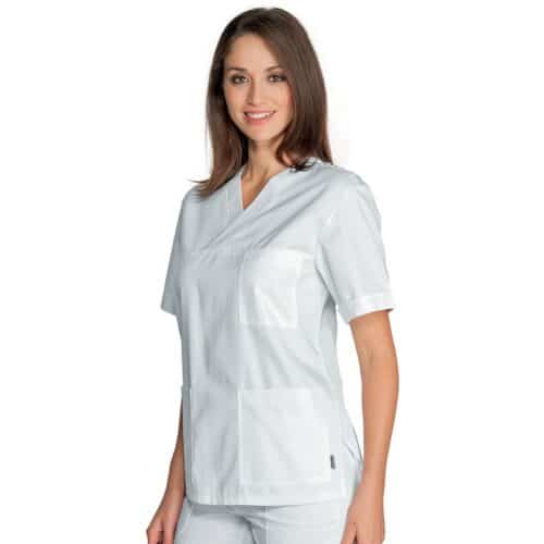 casacca-kobe-con-rete-bianca-isacco-045800