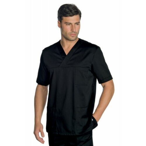 casacca-kobe-con-rete-nero-isacco-045801