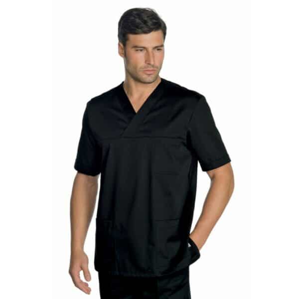 casacca-kobe-con-rete-nero-isacco-045801