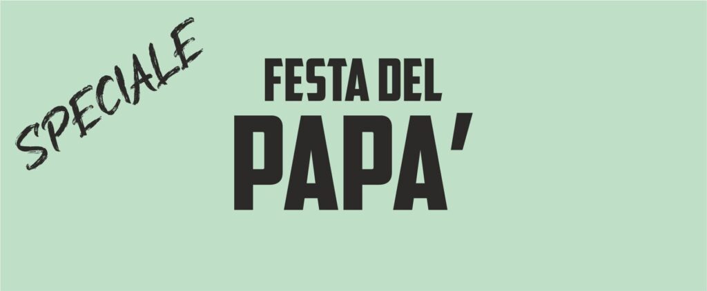 speciale festa del papà-min
