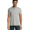 Polo uomo Sol's Perfect 11346 - immagine 22