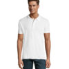 Polo uomo Sol's Perfect 11346 - immagine 21
