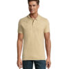Polo uomo Sol's Perfect 11346 - immagine 19