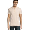 Polo uomo Sol's Perfect 11346 - immagine 18
