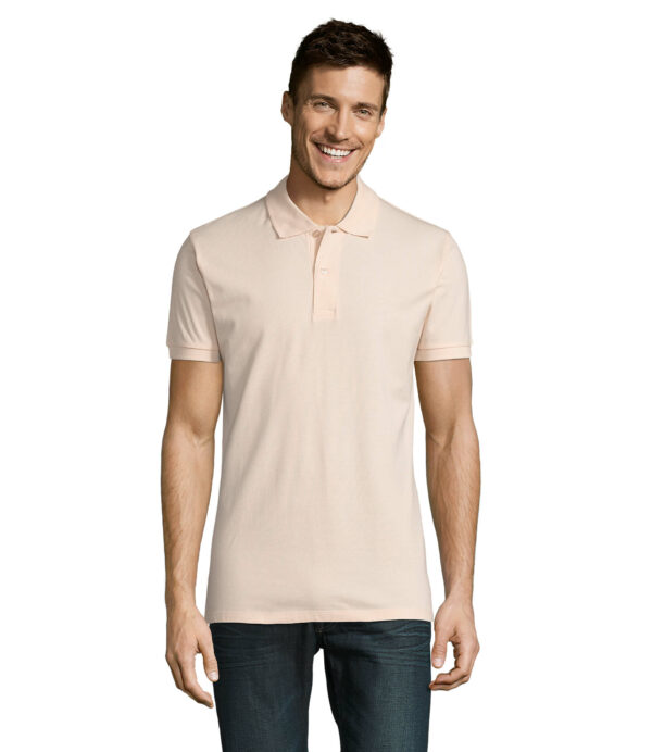 Polo uomo Sol's Perfect 11346 - immagine 18
