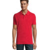 Polo uomo Sol's Perfect 11346 - immagine 15