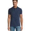 Polo uomo Sol's Perfect 11346 - immagine 11