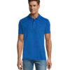 Polo uomo Sol's Perfect 11346 - immagine 20