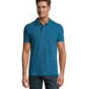 Polo uomo Sol's Perfect 11346 - immagine 2