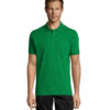 Polo uomo Sol's Perfect 11346 - immagine 17