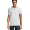 Polo uomo Sol's Perfect 11346 - immagine 13