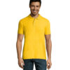 Polo uomo Sol's Perfect 11346 - immagine 12