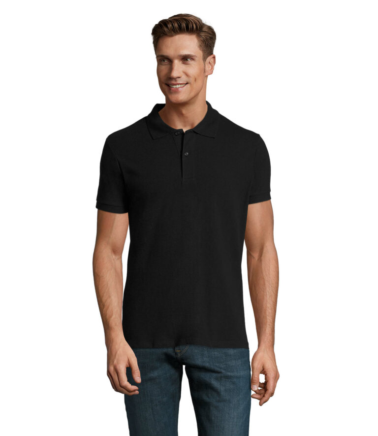 Polo uomo Sol's Perfect 11346