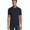 Polo uomo Sol's Perfect 11346 - immagine 9