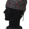 bandana-peperoncini-giblor-marte-peperoncini