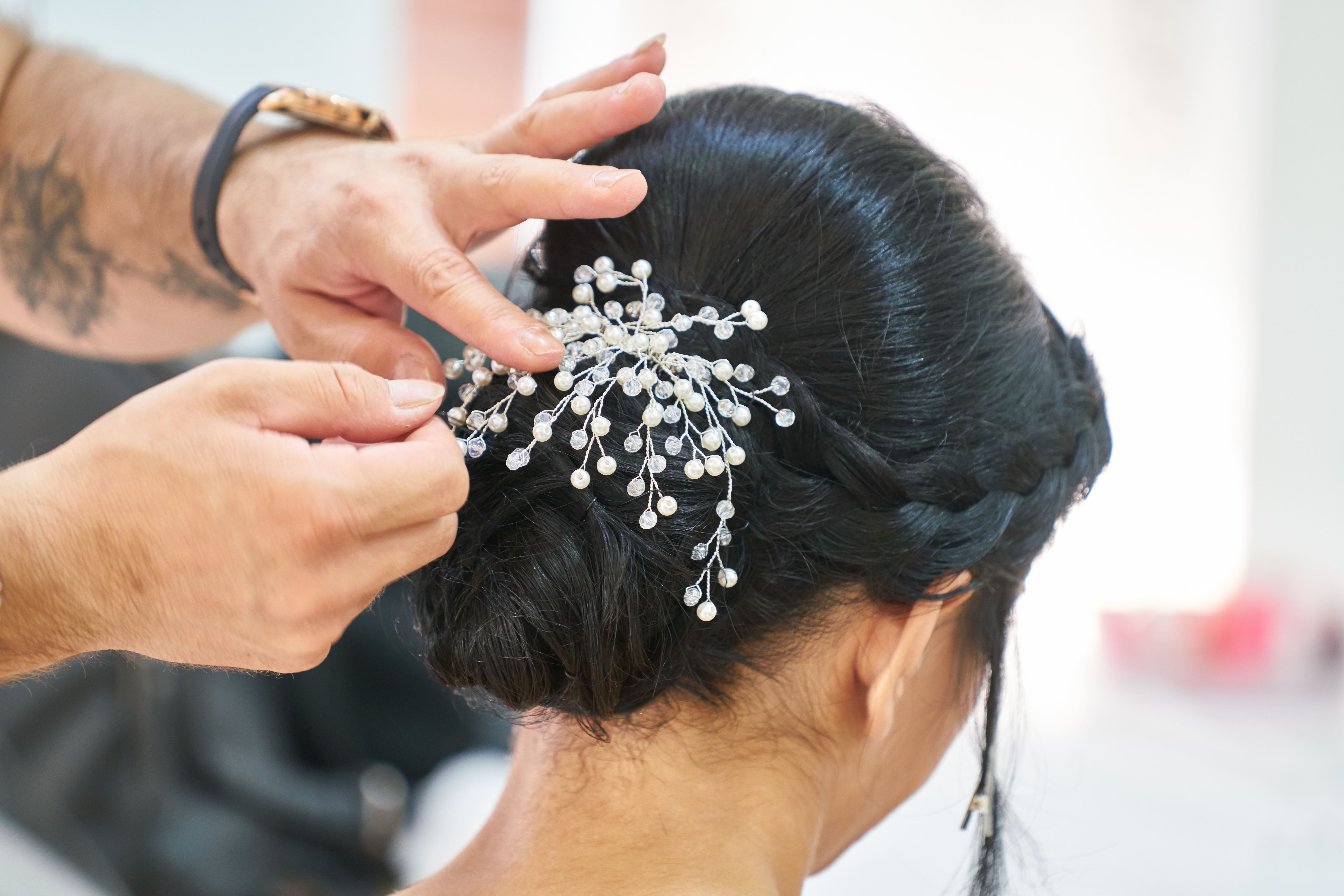 hair-stylist-wedding-parrucchieri-abbigliamento