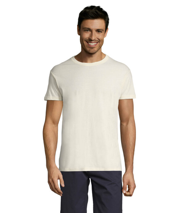 t-shirt-uomo-sols-regent-natural