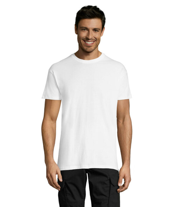 t-shirt-uomo-sols-regent-bianco