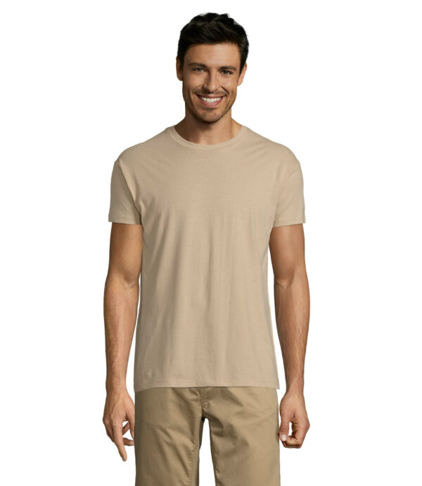 t-shirt-uomo-sols-regent-sabbia