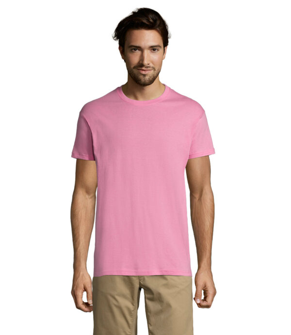 t-shirt-uomo-sols-regent-rosa-orchidea