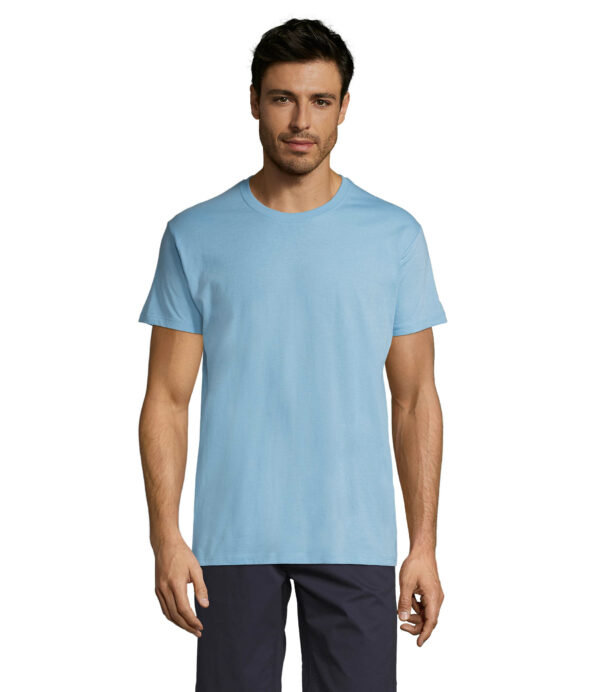t-shirt-uomo-sols-regent-azzurro