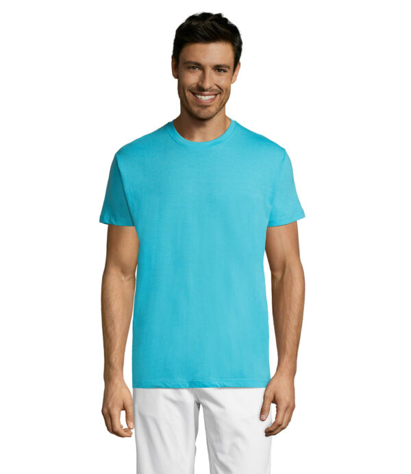 t-shirt-uomo-sols-regent-blu-atollo