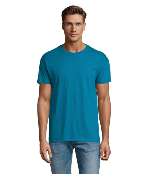 t-shirt-uomo-sols-regent-blu-anatra