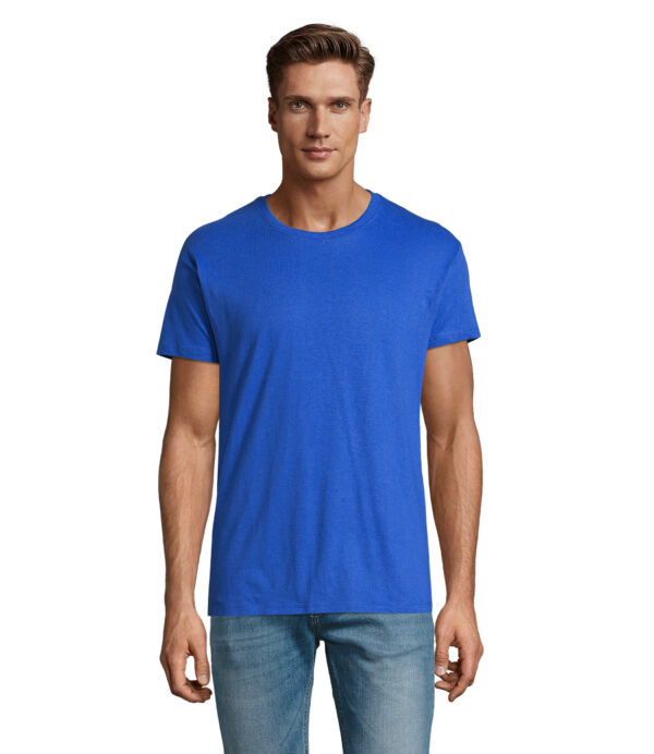 t-shirt-uomo-sols-regent-blu-royal