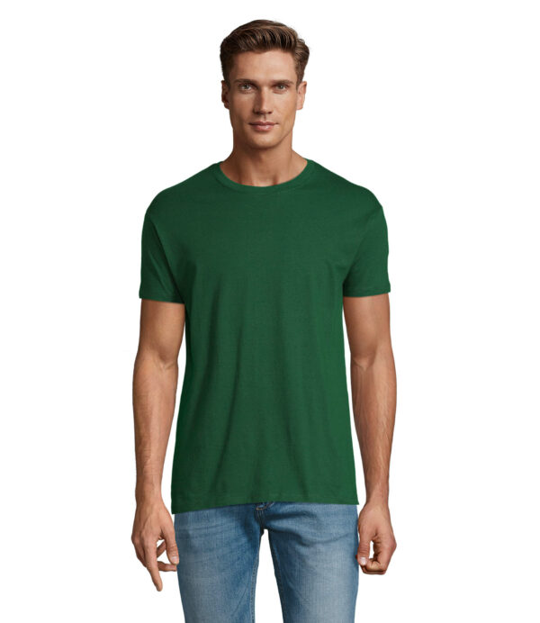 t-shirt-uomo-sols-regent-verde-bottiglia