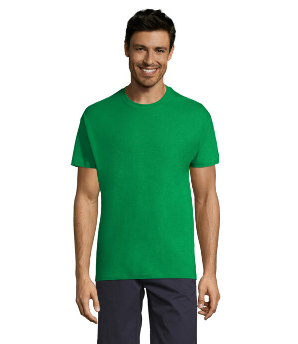 t-shirt-uomo-sols-regent-verde-prato