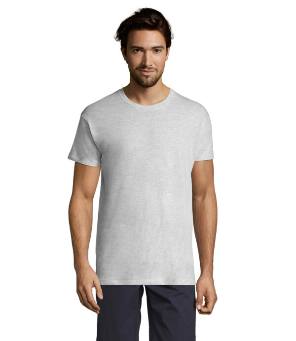 t-shirt-uomo-sols-regent-ash