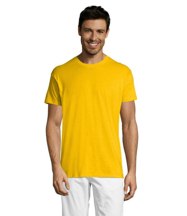 t-shirt-uomo-sols-regent-giallo