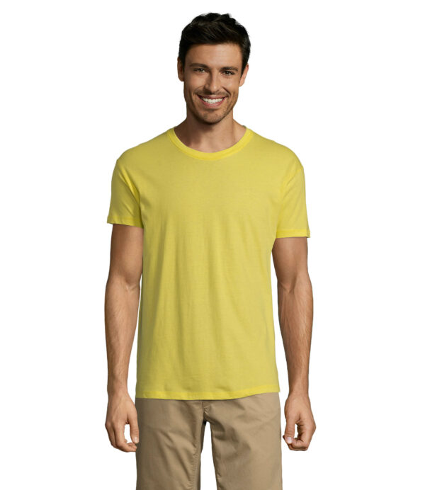 t-shirt-uomo-sols-regent-giallo-limone