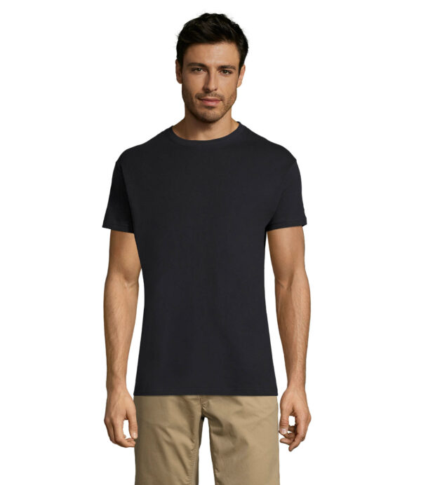 t-shirt-uomo-sols-regent-blu-navy