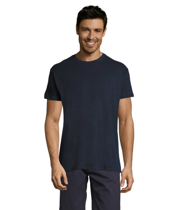 t-shirt-uomo-sols-regent-blu-oltremare