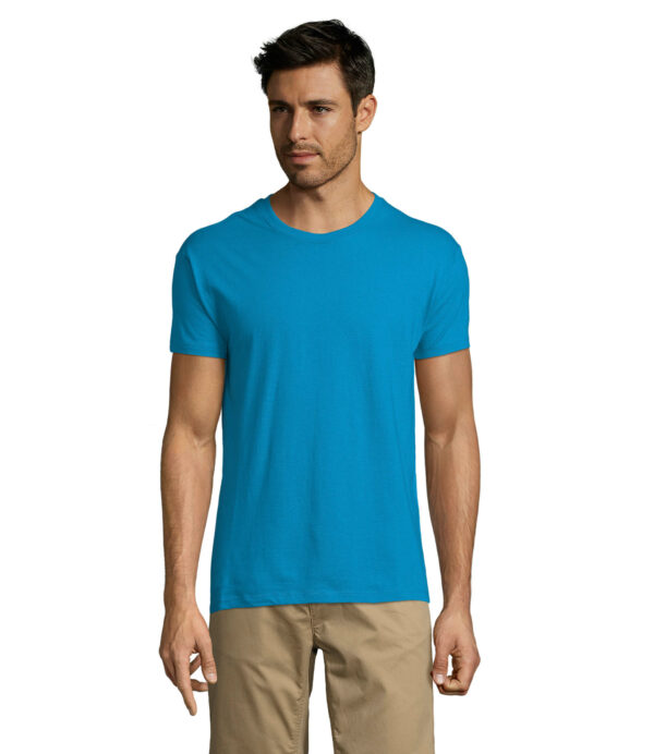 t-shirt-uomo-sols-regent-acqua