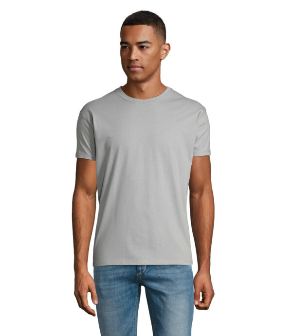t-shirt-uomo-sols-regent-grigio-puro