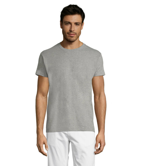 t-shirt-uomo-sols-regent-grigio-melange