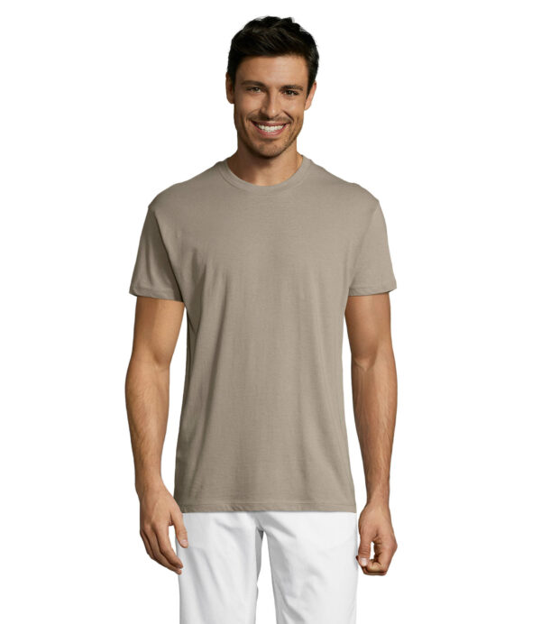 t-shirt-uomo-sols-regent-grigio-chiaro