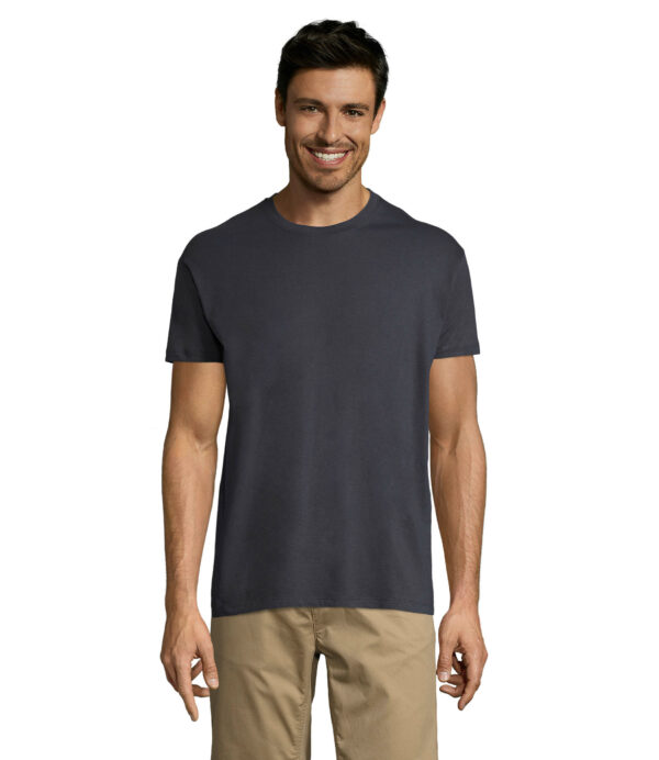 t-shirt-uomo-sols-regent-grigio-topo