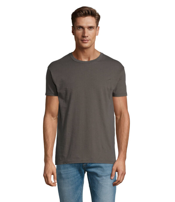 t-shirt-uomo-sols-regent-grigio-scuro