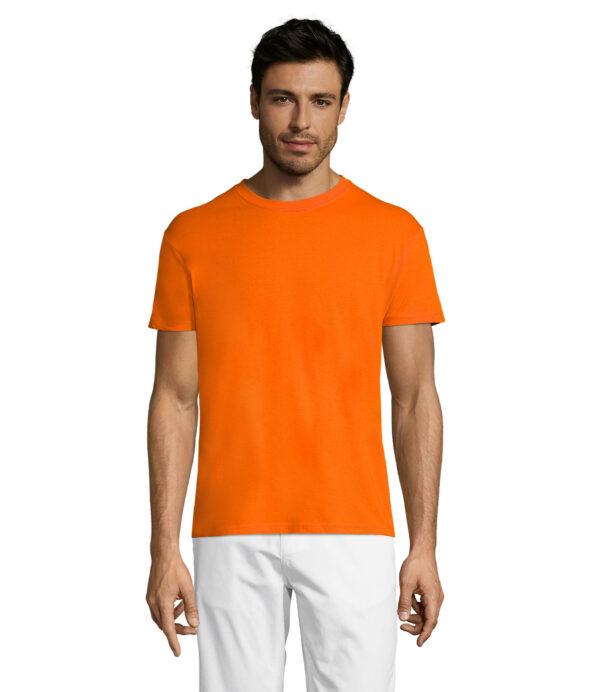 t-shirt-uomo-sols-regent-arancione