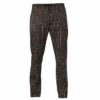 pantalone-unisex-giblors-atene-peperoncini