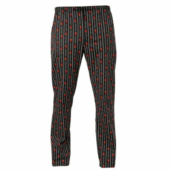 pantalone-unisex-giblors-atene-peperoncini