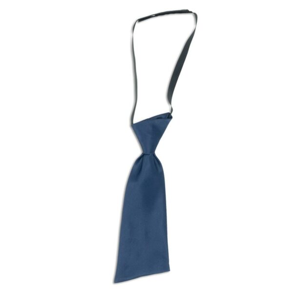 cravatta-donna-giblors-blu