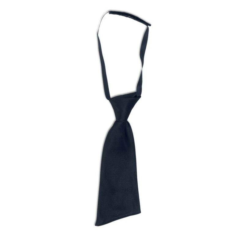 Accessorio Giblor's Cravatta Donna